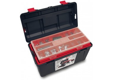 tayg-caja-para-herramientas-negra-n33