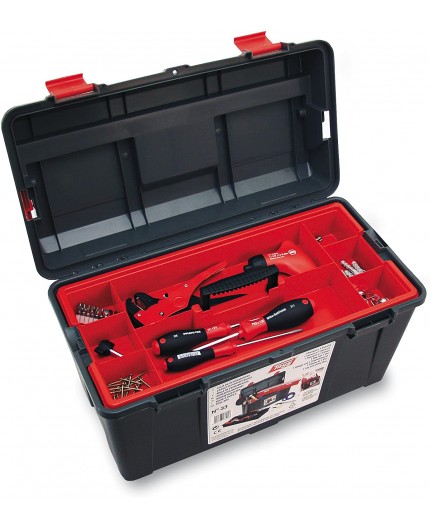tayg-caja-para-herramientas-negra-n33
