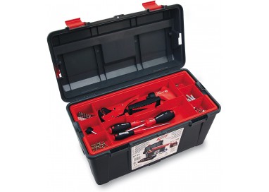 tayg-caja-para-herramientas-negra-n33