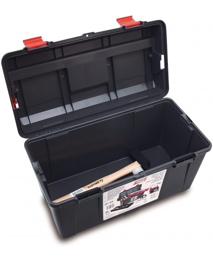 tayg-caja-para-herramientas-negra-n33