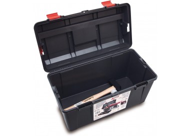 tayg-caja-para-herramientas-negra-n33