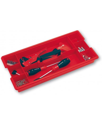 tayg-caja-para-herramientas-negra-n33