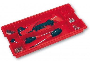 tayg-caja-para-herramientas-negra-n33