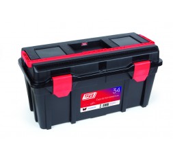 tayg-caja-para-herramientas-negrs-n34