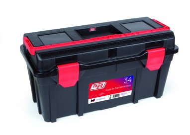 tayg-caja-para-herramientas-negrs-n34