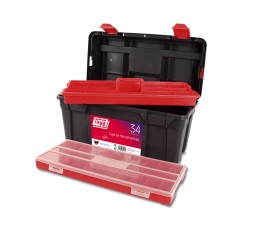 tayg-caja-para-herramientas-negrs-n34 2