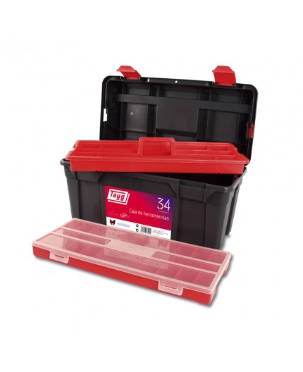 tayg-caja-para-herramientas-negrs-n34