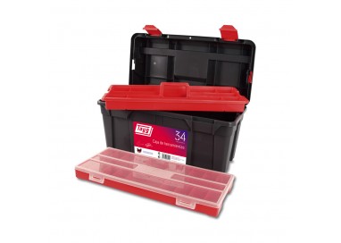 tayg-caja-para-herramientas-negrs-n34