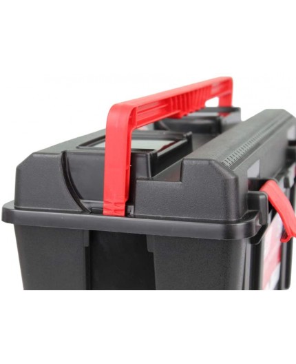 tayg-caja-para-herramientas-negrs-n34