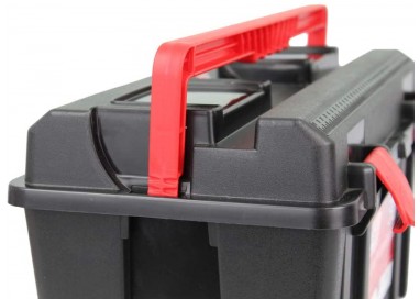 tayg-caja-para-herramientas-negrs-n34