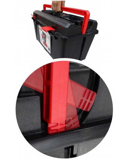 tayg-caja-para-herramientas-negrs-n34