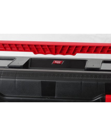 tayg-caja-para-herramientas-negrs-n34