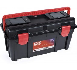 tayg-caja-para-herramientas-negra-n35
