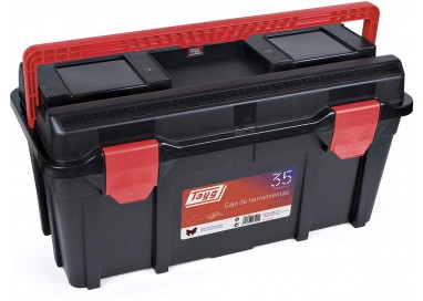 tayg-caja-para-herramientas-negra-n35