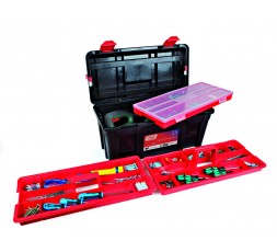 tayg-caja-para-herramientas-negra-n35 2