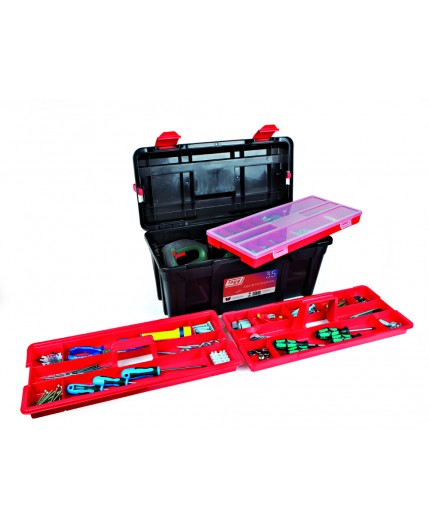 tayg-caja-para-herramientas-negra-n35