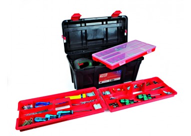 tayg-caja-para-herramientas-negra-n35