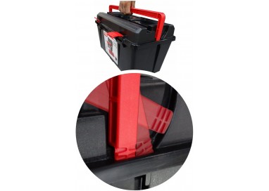 tayg-caja-para-herramientas-negra-n35