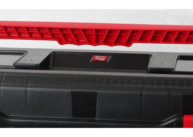 tayg-caja-para-herramientas-negra-n35