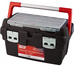 tayg-caja-para-herramientas-negra-n450-e