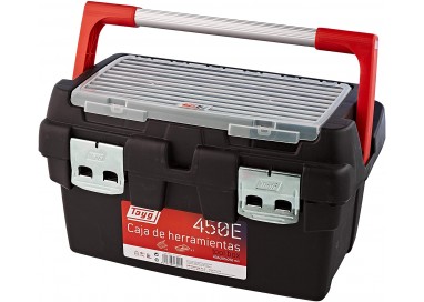 tayg-caja-para-herramientas-negra-n450-e