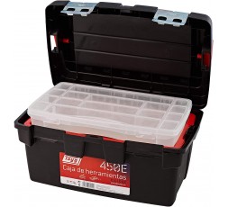 tayg-caja-para-herramientas-negra-n450-e 2