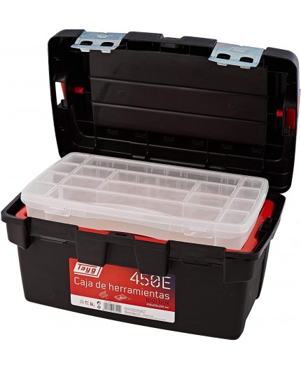 tayg-caja-para-herramientas-negra-n450-e
