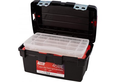 tayg-caja-para-herramientas-negra-n450-e