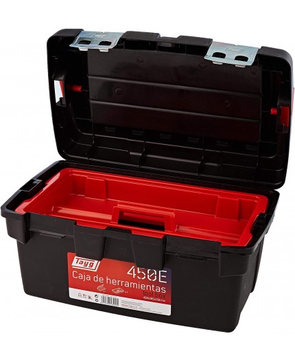 tayg-caja-para-herramientas-negra-n450-e