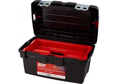 tayg-caja-para-herramientas-negra-n450-e