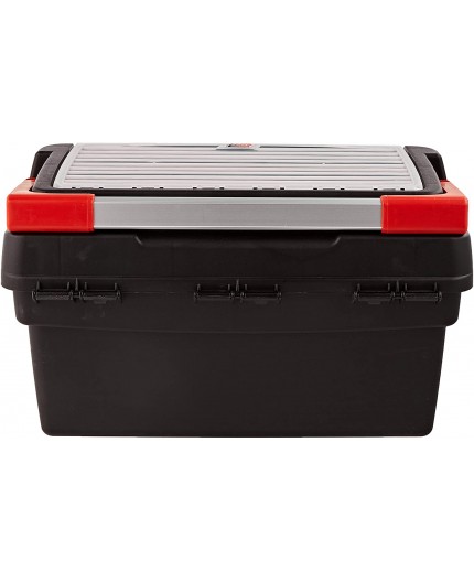 tayg-caja-para-herramientas-negra-n450-e