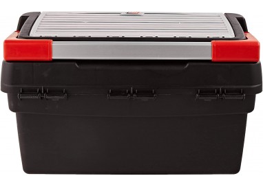 tayg-caja-para-herramientas-negra-n450-e