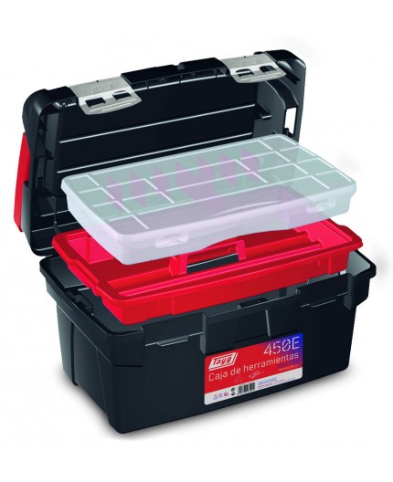 tayg-caja-para-herramientas-negra-n450-e