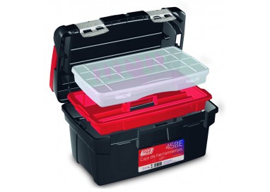 tayg-caja-para-herramientas-negra-n450-e