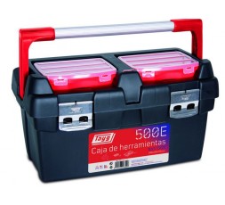 tayg-caja-para-herramientas-negra-n500-e
