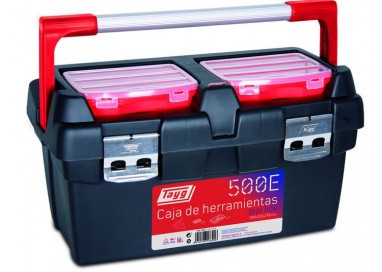 tayg-caja-para-herramientas-negra-n500-e