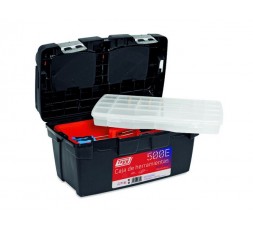 tayg-caja-para-herramientas-negra-n500-e 2