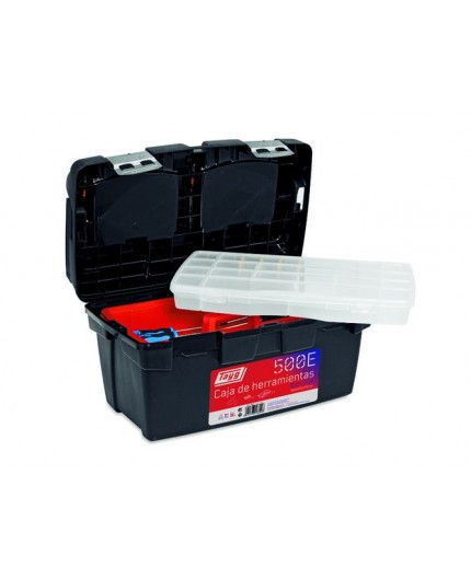 tayg-caja-para-herramientas-negra-n500-e