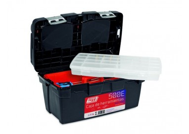 tayg-caja-para-herramientas-negra-n500-e