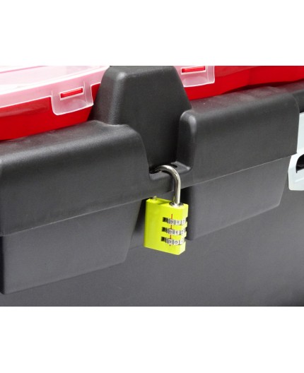 tayg-caja-para-herramientas-negra-n500-e