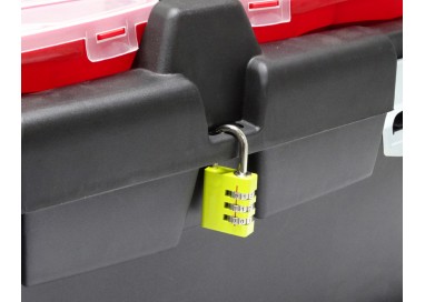 tayg-caja-para-herramientas-negra-n500-e