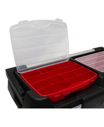 tayg-caja-para-herramientas-negra-n500-e