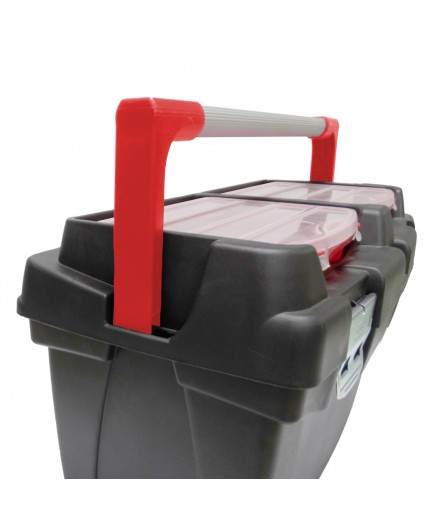 tayg-caja-para-herramientas-negra-n500-e