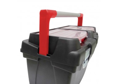 tayg-caja-para-herramientas-negra-n500-e