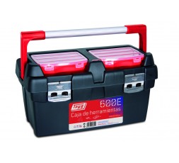 tayg-caja-para-herramientas-negra-n600-e