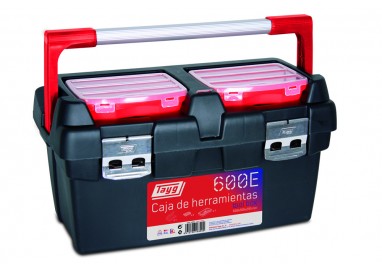 tayg-caja-para-herramientas-negra-n600-e