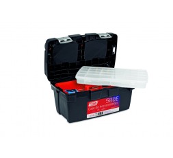 tayg-caja-para-herramientas-negra-n600-e 2
