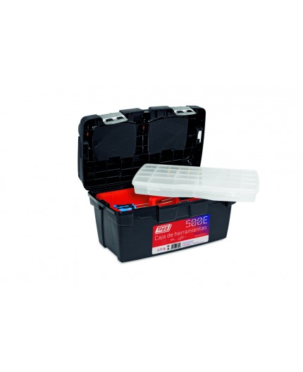 tayg-caja-para-herramientas-negra-n600-e