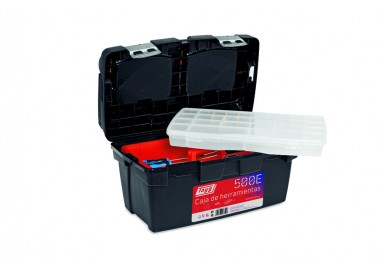 tayg-caja-para-herramientas-negra-n600-e