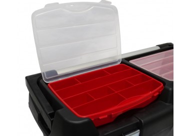 tayg-caja-para-herramientas-negra-n600-e